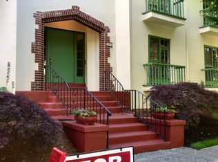 1911 NE 22nd Ave APT 3, Portland, OR 97212