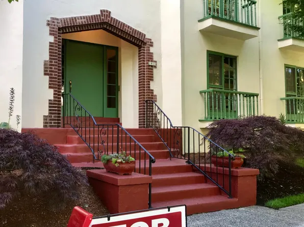 1911 NE 22nd Ave APT 3, Portland, OR 97212