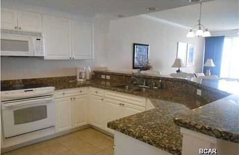 4th image of 9450 S Thomas Dr Unit 2011