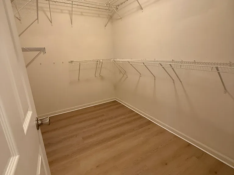 102 Privett Ct — Photo 19