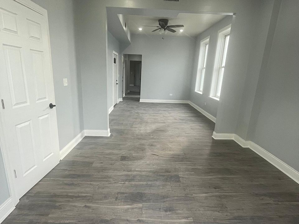 1st image of 2243 S Trumbull Ave #3