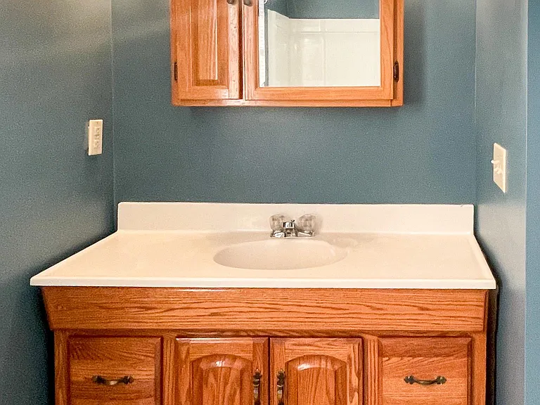 60 Pleasant St #3 — Photo 13