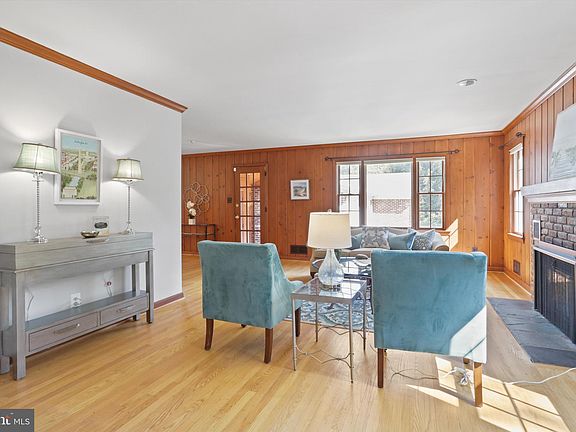 5th image of this home