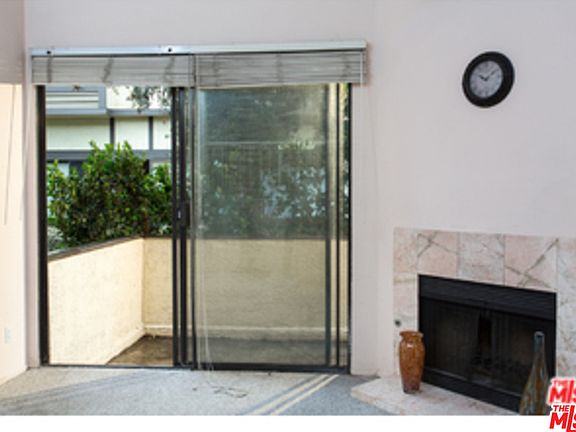 5th image of 21217 Lassen St Unit 2
