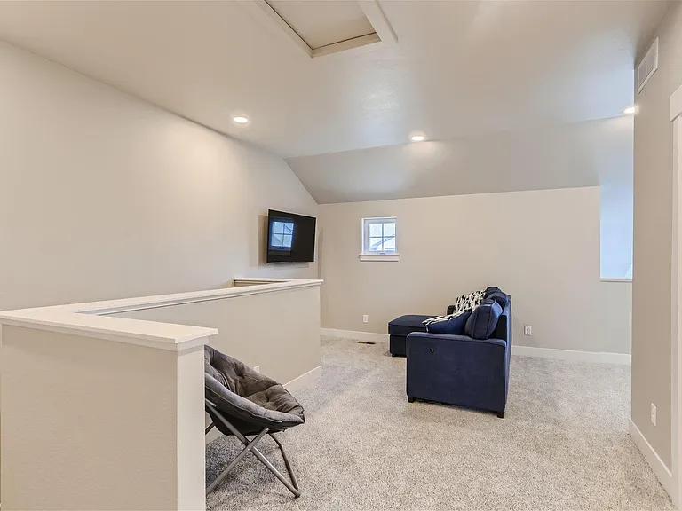 4166 Greenhorn Dr — Photo 22
