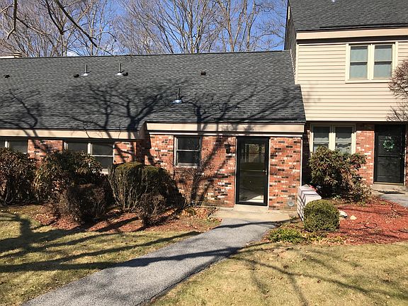 2nd image of 177 B Heritage Hills Dr