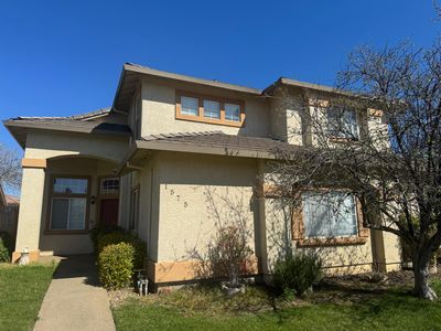 1575 El Camino Verde Dr, Lincoln, CA, 95648
