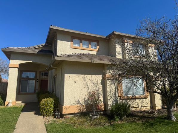 1575 El Camino Verde Dr