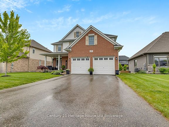 2nd image of 29 Brookside Ln