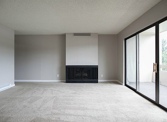 2nd image of 2929 76th Ave SE APT 304B