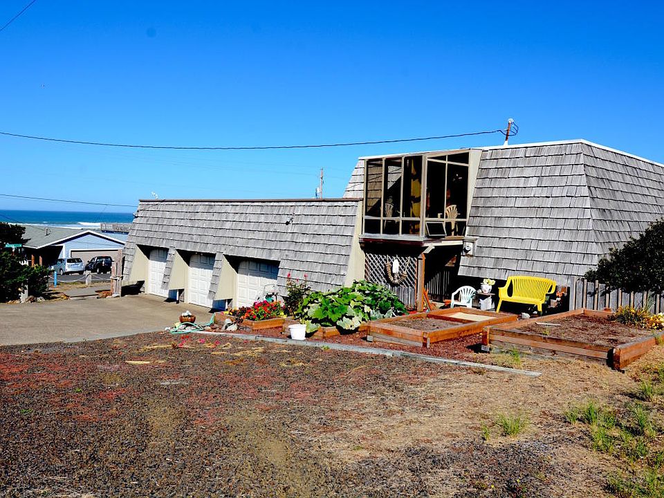 1st image of 2603 NW Oceania Dr