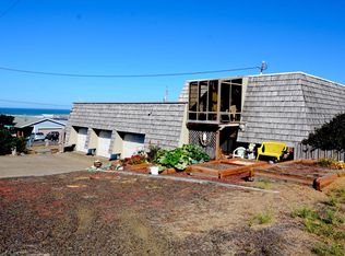 2603 NW Oceania Dr, Waldport, OR