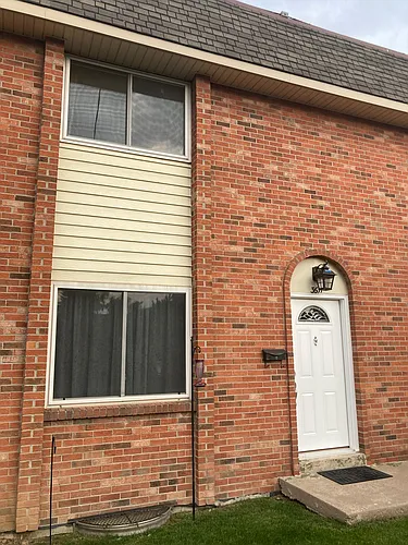 3671 W Union Ave Photo 1