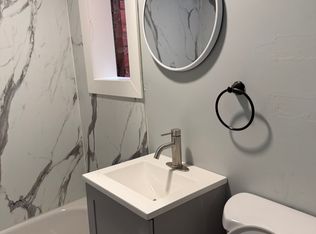 530 Main St Unit 200, Niagara Falls, NY 14301