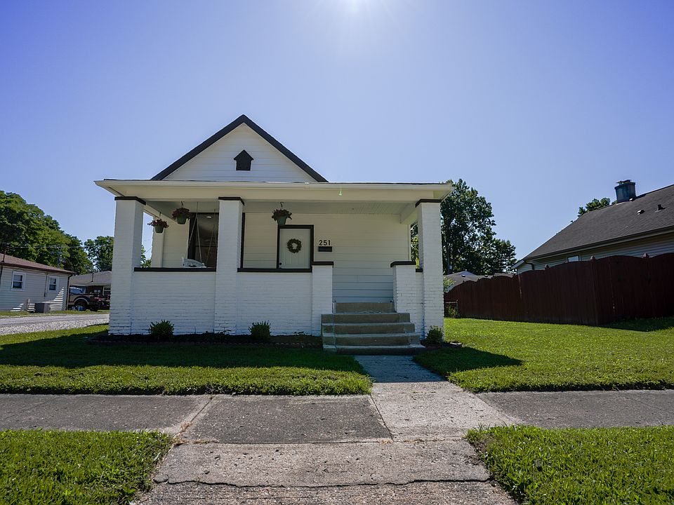 1st image of 251 Avon Ave