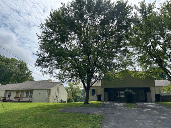 691 Hamilton Trl APT 3