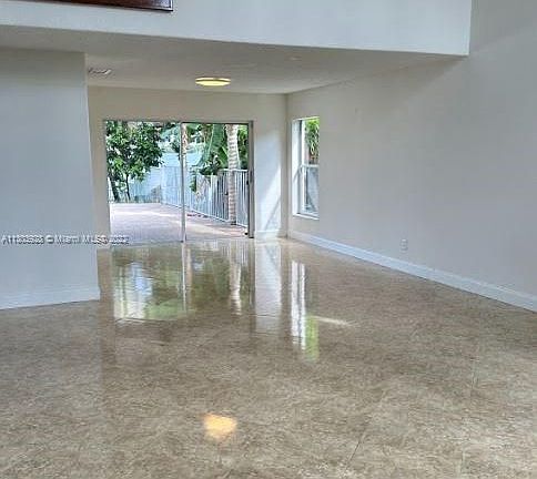 4th image of 18315 NW 12th St