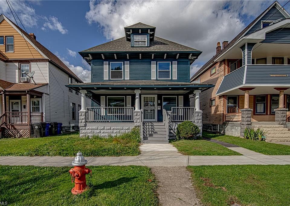 1st image of 2714 Marvin Ave