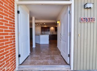 7637 E Golf Links Rd, Tucson, AZ 85730