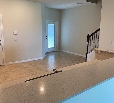 2nd image of 3878 Grassland Dr