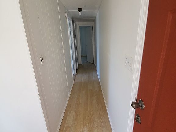 2nd image of 14151 Duncum St #T1