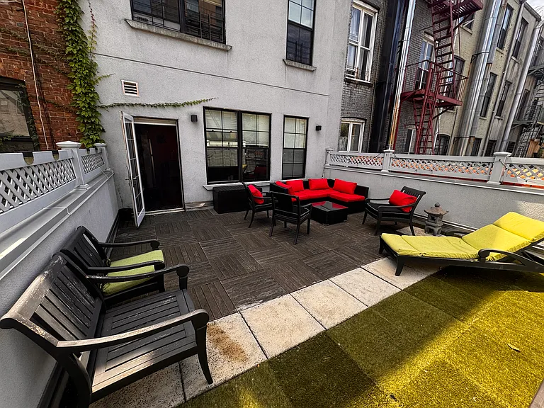 55 Bruckner Blvd #2B — Photo 2