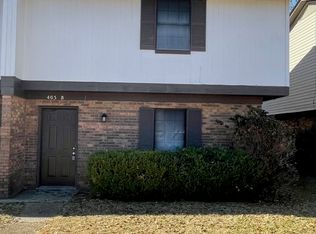 403 Lindale St #B, Clinton, MS 39056