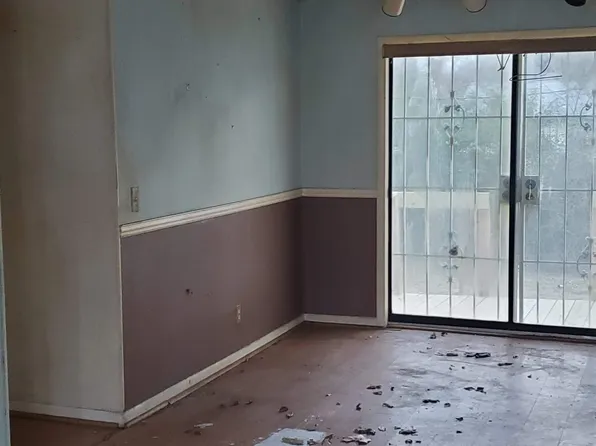 564 E 48th Pl N, Tulsa, OK 74126