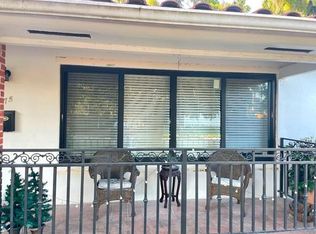475 NE 113th St, Miami, FL 33161