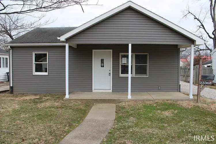 2336 Margybeth Ave photo 1