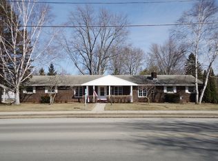 608 S Main St, Seymour, WI 54165