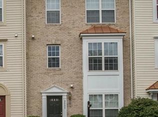 2003 Weitzel Ct, Frederick, MD 21702