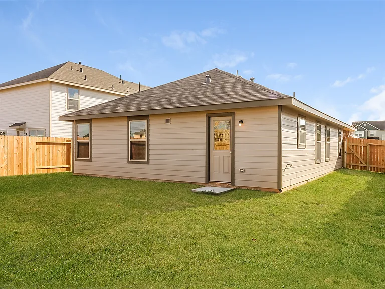 11150 N Lake Mist Ln — Photo 15