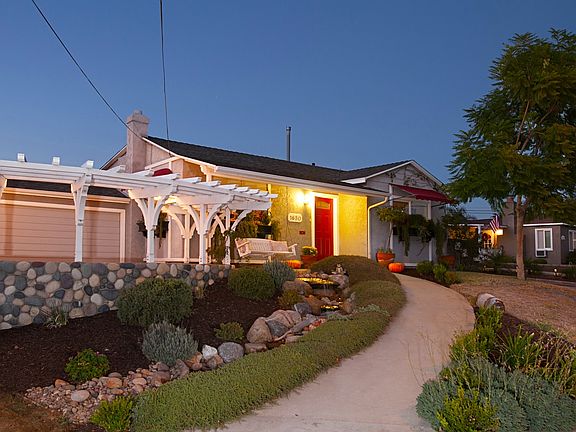 4th image of 1650 Primrose Dr