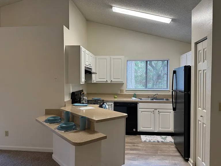 Mandarin Lanai — Photo 27