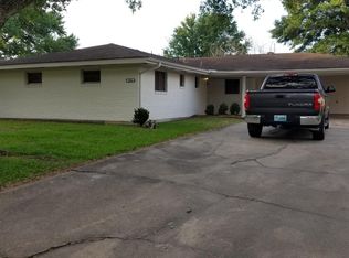 804 McCall St, Lake Charles, LA 70607