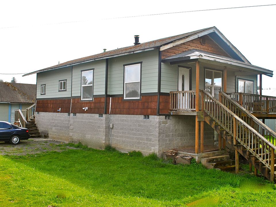 1st image of 100 Harriman St