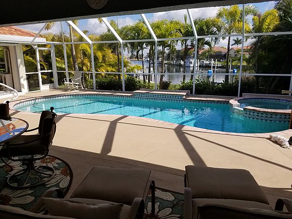 5th image of 4034 San Massimo Dr