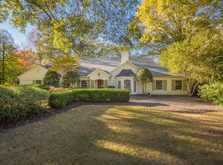 4726 Gwynne Rd, Memphis, TN 38117