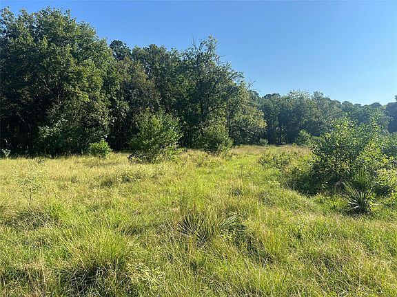 5th image of 0 Hardy Bottom Rd