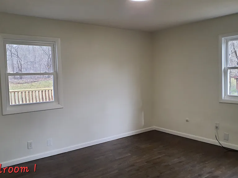 5 Laroc Rd — Photo 19