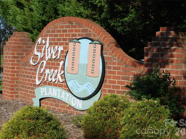 4068 Plantation Dr #18, Morganton, NC 28655