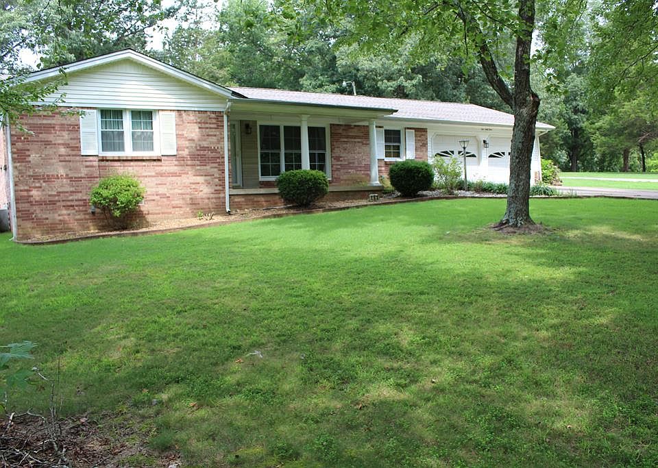 1st image of 163 Highland Heights Ave