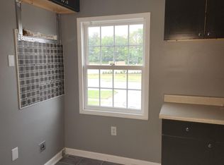 4143 Taylor Blvd #1, Louisville, KY 40215