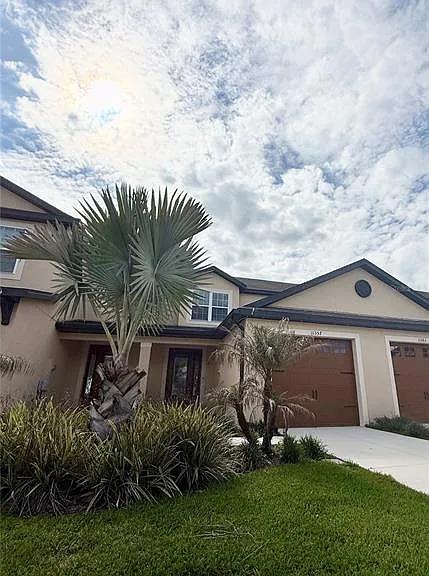 11357 Cay Spruce Way — Photo 1