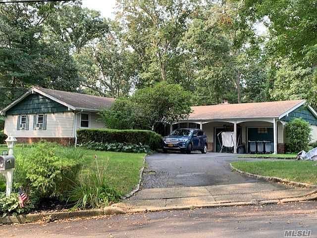 2nd image of 106 Eddy Dr