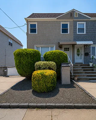 Other photos, photo 13