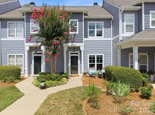 18731 Silver Quay Dr, Cornelius, NC 28031