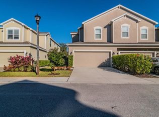 453 Harbor Springs Dr, Palm Harbor, FL 34683