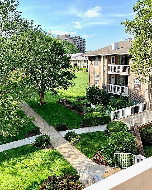 1st image of 1933 Wilson Ln APT 304